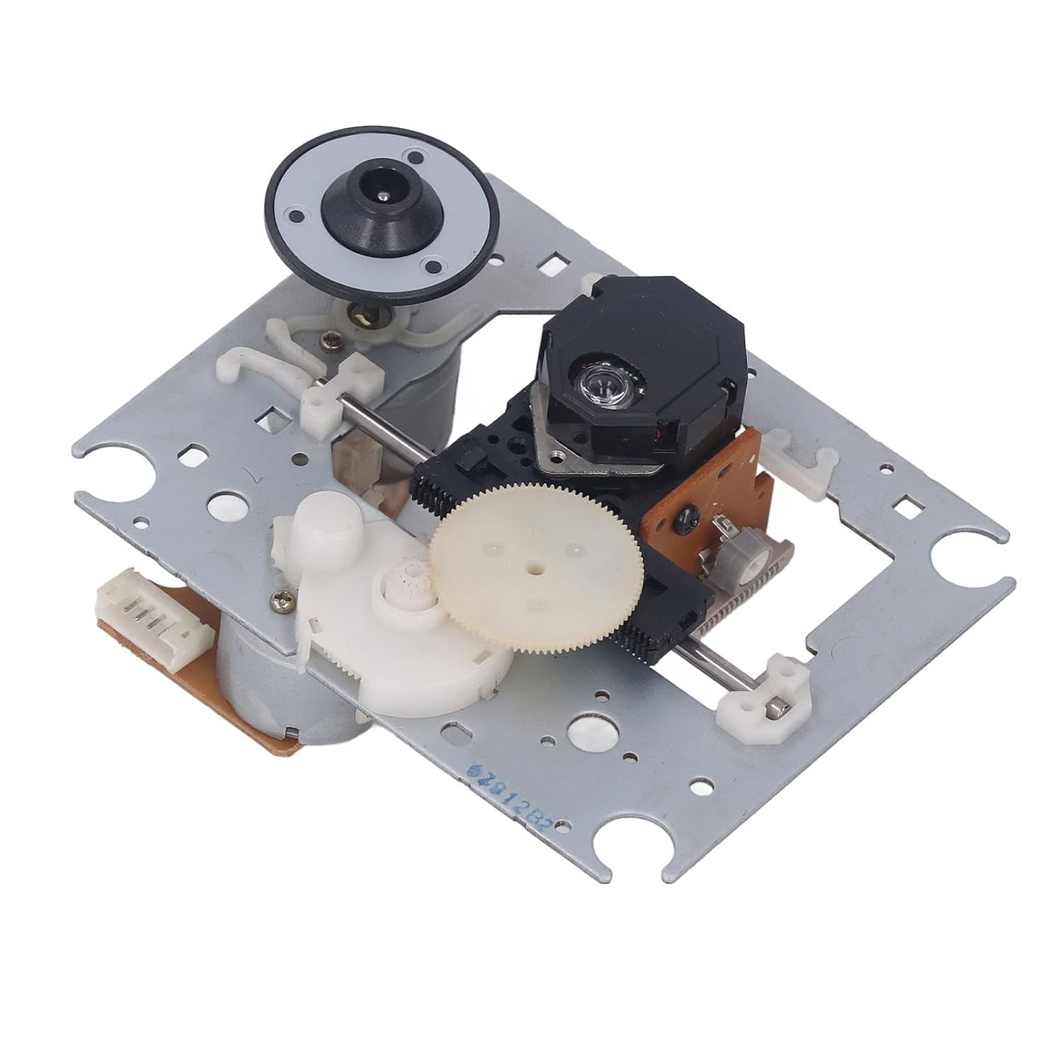 213CDM Optical Pickup Lens Pick up Lens with Mechanical Device for CD Player Optical Pickup Optical Pickup Lens