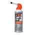 Chemtronicses835B Flux Remover, Brush, 5 Fl.Oz.