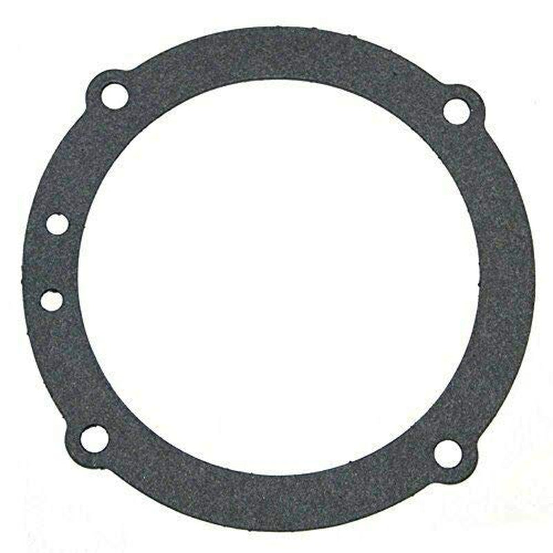 501001 Cap Gasket for Paslode Framing Nailer F-350S F-250S-PP F325C F400S